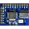 ConsoLePlug CP02058 AnyVersion Chip for PS2 V1-V16